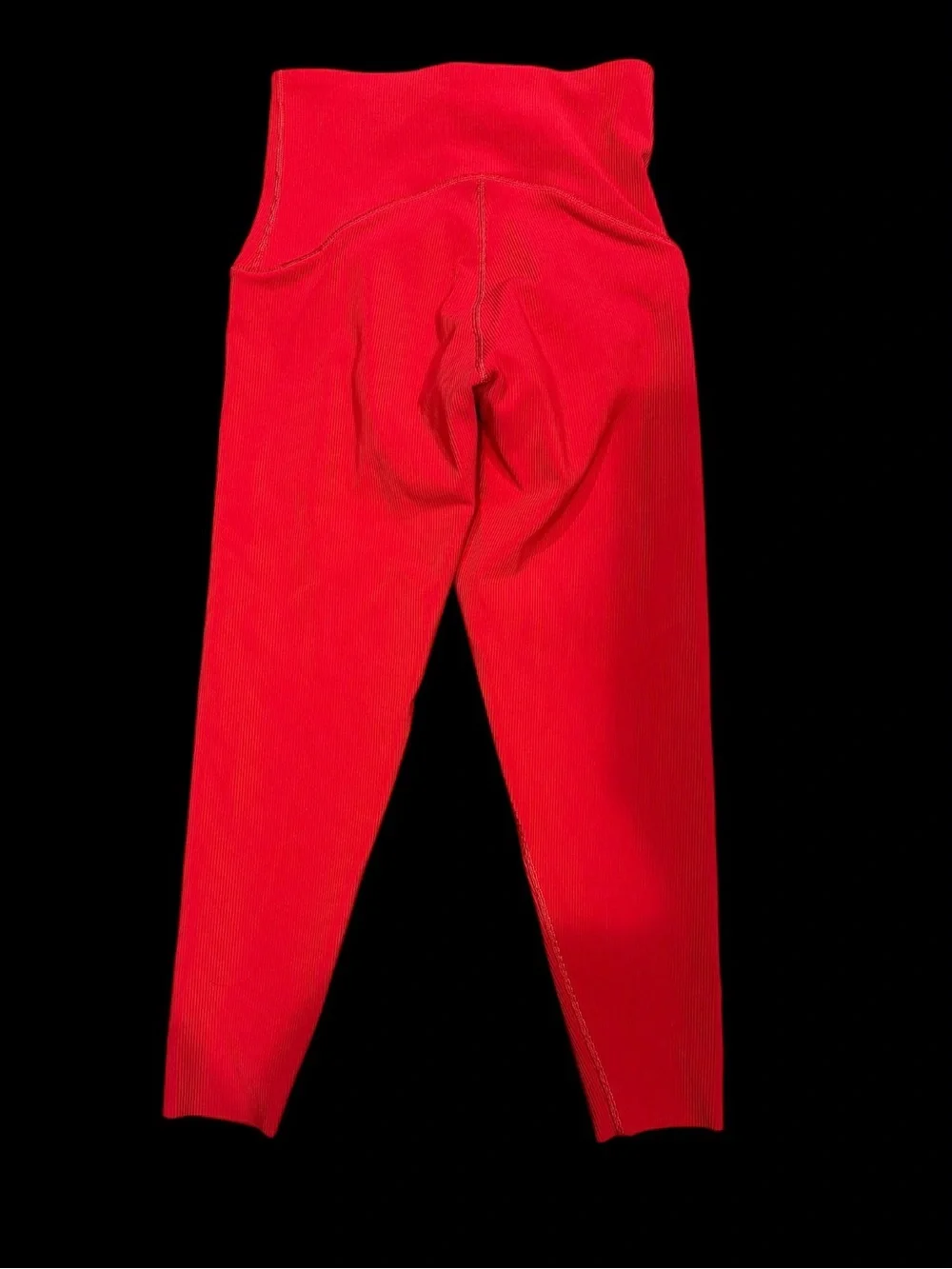 SPANX Boost Active Contour Rib 7/8